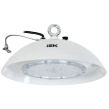 Перейти в категорию Светильники ДСП PRO 8002-8003
