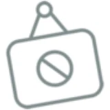 KKT80-1000-400-10 Контактор КТИ-81000 1000А 400В/АС3 IEK
