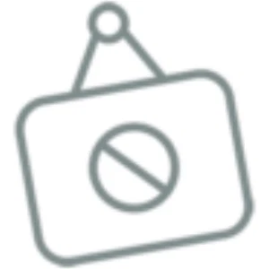 MDV21-4-032-030 УЗО KARAT ВД3-63 4P 32А 30мА 6кА тип A IEK IEK MDV21-4-032-030 УЗО KARAT ВД3-63 4P 32А 30мА 6кА тип A IEK IEK