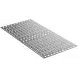 IEK Вставка донная перфорированная LESTA 600х1500-1,2 HDZ