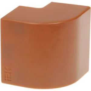 IEK Внешний угол КМН 40х25 дуб - CKK10D-N-040-025-K11 IEK Внешний угол КМН 40х25 дуб - CKK10D-N-040-025-K11