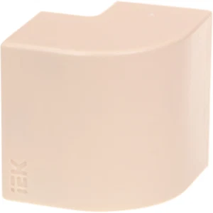 IEK Внешний угол КМН 15х10 сосна - CKK20D-N-015-010-K01 IEK Внешний угол КМН 15х10 сосна - CKK20D-N-015-010-K01