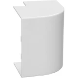 IEK Внешний угол КМН 60х40 (4шт/компл)