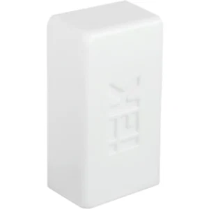 IEK Заглушка кабельной трассы КМЗ 80х40 (4шт/компл) - CKMP10D-Z-080-040-K01-R IEK Заглушка кабельной трассы КМЗ 80х40 (4шт/компл) - CKMP10D-Z-080-040-K01-R