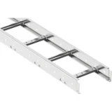 IEK Лоток лестничный LESTA 55х500х6000-1,5