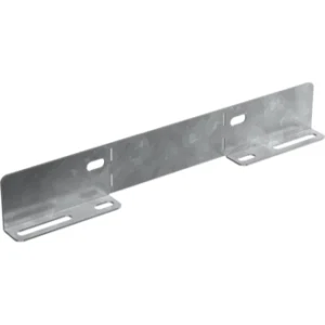 IEK Редукция LESTA 55х200мм HDZ - CLM40D-RPL-055-200-HDZ IEK Редукция LESTA 55х200мм HDZ - CLM40D-RPL-055-200-HDZ