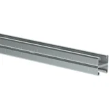 IEK STRUT-профиль перфорированный двойной 41х21х2900-1,5 HDZ