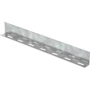 IEK Перегородка разделительная h=150мм L3000 HDZ - CLM50D-RP-150-30-HDZ IEK Перегородка разделительная h=150мм L3000 HDZ - CLM50D-RP-150-30-HDZ