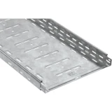IEK ESCA Лоток перфорированный 50х300х3000-1,2 HDZ