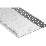 IEK ESCA Лоток перфорированный 50х400х3000-1,2