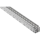 IEK ESCA Лоток перфорированный 80х100х3000-1,2