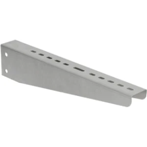IEK Кронштейн 150мм HDZ - CLP1CZ-150-M-HDZ IEK Кронштейн 150мм HDZ - CLP1CZ-150-M-HDZ