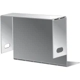 IEK Переходник по высоте 35х80B150