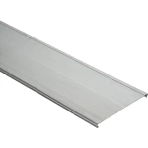 IEK Крышка на лоток основанием 150 RAL - CLP1KR-150-3 IEK Крышка на лоток основанием 150 RAL - CLP1KR-150-3