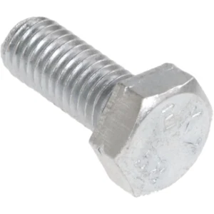 IEK Болт шестигранный М8х50 - CLP1M-B-8-50 IEK Болт шестигранный М8х50 - CLP1M-B-8-50