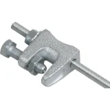 IEK Струбцина М10