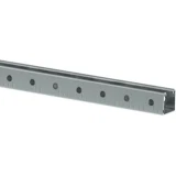 IEK STRUT-профиль перфорированный 41х41х900-2,0