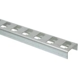 IEK Стойка кабельная К1152 У3