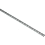 IEK Шпилька М6х1000