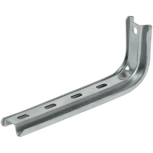 IEK Консоль VC200 INOX - CLW10-VC-200-INOX IEK Консоль VC200 INOX - CLW10-VC-200-INOX