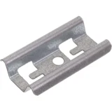 IEK Держатель горизонтальный VV400
