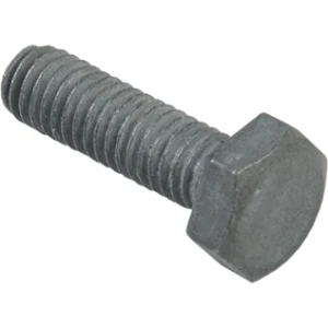 IEK Болт шестигранный М10х20 HDZ - CMZ10-BT-10-020-HDZ IEK Болт шестигранный М10х20 HDZ - CMZ10-BT-10-020-HDZ