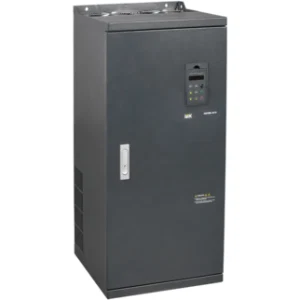 IEK Преобразователь частоты CONTROL-A310 380В 3Ф 185-200кВт 340-380А - CNT-A310D33V185-200TE IEK Преобразователь частоты CONTROL-A310 380В 3Ф 185-200кВт 340-380А - CNT-A310D33V185-200TE