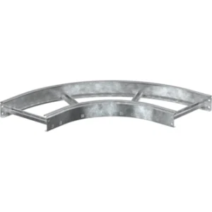 IEK Поворот лестничный LESTA 90град 150х600мм R300 HDZ - CPG04-4-90-150-600-HDZ IEK Поворот лестничный LESTA 90град 150х600мм R300 HDZ - CPG04-4-90-150-600-HDZ