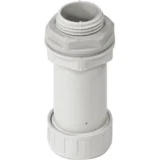 IEK Муфта труба-коробка BS16 IP65