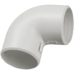 IEK Поворот открывающийся на 90град CI16G - CTA10D-CIG16-K41-050 IEK Поворот открывающийся на 90град CI16G - CTA10D-CIG16-K41-050