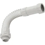IEK Муфта гибкая труба-коробка CXS25 IP65