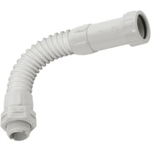 IEK Муфта гибкая труба-коробка CXS50 IP65 - CTA10D-CXS50-K41-015 IEK Муфта гибкая труба-коробка CXS50 IP65 - CTA10D-CXS50-K41-015
