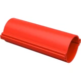 IEK Труба разборная d=110мм (3м)