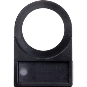 IEK Держатель маркировки DM 18x25 - DM18X25 IEK Держатель маркировки DM 18x25 - DM18X25