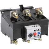IEK Реле РТИ-5375 электротепловое 120-150А
