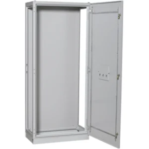 IEK ВРУ сборный корпус 1800х600х450 IP31 SMART (СК) - IND-YKM50-1800-600-450 IEK ВРУ сборный корпус 1800х600х450 IP31 SMART (СК) - IND-YKM50-1800-600-450