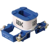 IEK Катушка управления для КМИ-(25А-32А) 230В