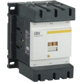 IEK Контактор КТИе-5170 170А 230В/АС3