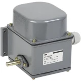 IEK Выключатель концевой ВУ-150М У2 1 комм. цепь IP44