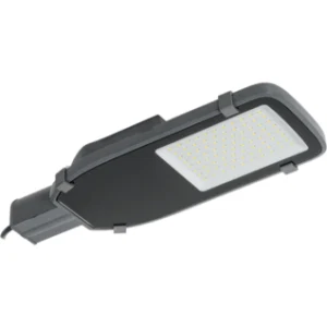 IEK PRO Светильник светодиодный ДКУ 1055-50Д 5000К IP65 - LDKU0-1055-050-5000-K03 IEK PRO Светильник светодиодный ДКУ 1055-50Д 5000К IP65 - LDKU0-1055-050-5000-K03