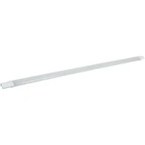 IEK Светильник светодиодный ДСП 1313 48Вт 6500К IP65 белый пластик