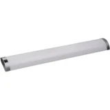 IEK Светильник ЛПО2010 13Вт 230В T5/G5