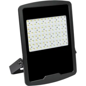 IEK Прожектор светодиодный СДО 08-300 PRO 60град 5000К IP65 черный - LPDO8-01-300-060-50-K02 IEK Прожектор светодиодный СДО 08-300 PRO 60град 5000К IP65 черный - LPDO8-01-300-060-50-K02