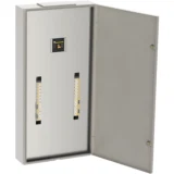 IEK Пункт распределительный ПР11-3062 ввод 3p 1х250А отходящие 3p 12х100А 1p 12х100А
