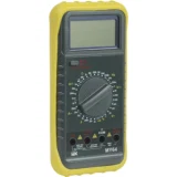 IEK Мультиметр цифровой PROFESSIONAL MY64