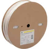 IEK Трубка термоусаживаемая ТТУ 35/17,5 зеленая (50м/упак)