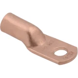 IEK Наконечник медный ТМ 70-12-13 ГОСТ 7386