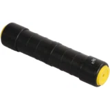 IEK Гильза изолированная фазная ГИФ 150-95 (MJPT 150-95 D25)