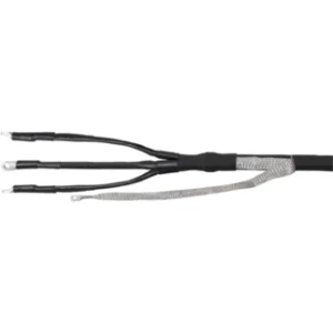 IEK Муфта кабельная КВ(Н)тп 3х70/120 б/н ППД бумажная изоляция 1кВ - UZM-BIK1-NVN3-70120XZ IEK Муфта кабельная КВ(Н)тп 3х70/120 б/н ППД бумажная изоляция 1кВ - UZM-BIK1-NVN3-70120XZ