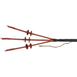 IEK Муфта кабельная ПКНтп-10 3х150/240 б/н ПВХ/СПЭ изоляция - UZM-XLK10-NVN3-150240X IEK Муфта кабельная ПКНтп-10 3х150/240 б/н ПВХ/СПЭ изоляция - UZM-XLK10-NVN3-150240X